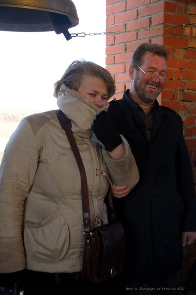 Image 0376_2012-10-14_14-45-45_ready.jpg