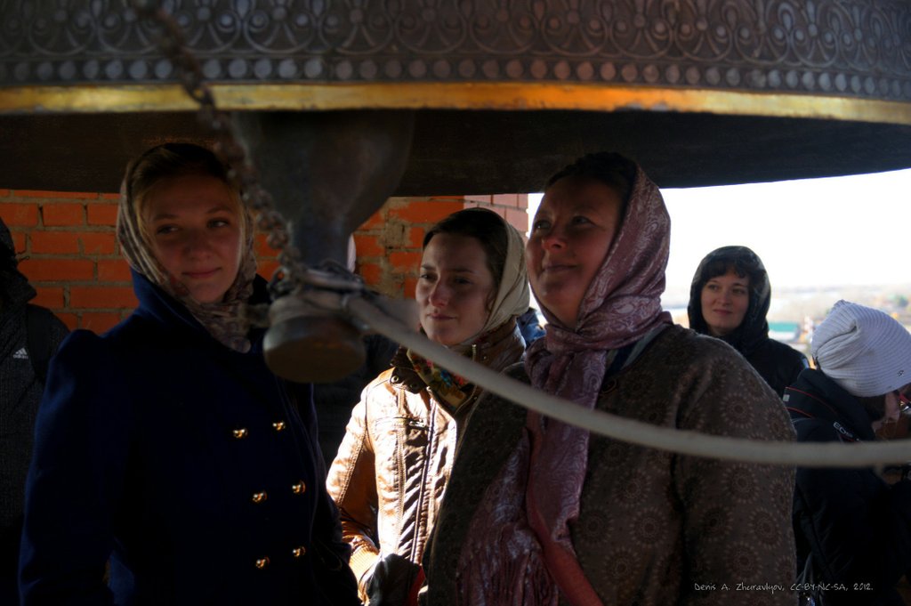 Image 0381_2012-10-14_14-51-19_ready.jpg