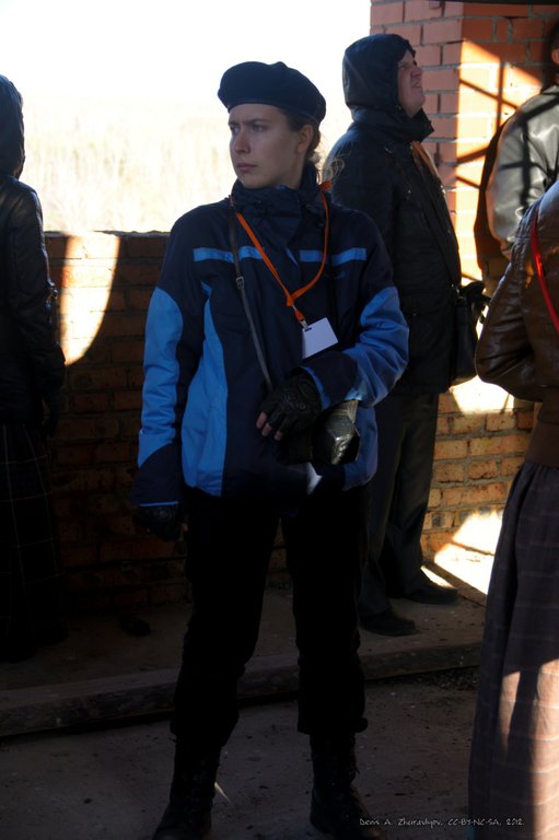 Image 0386_2012-10-14_14-53-59_ready.jpg