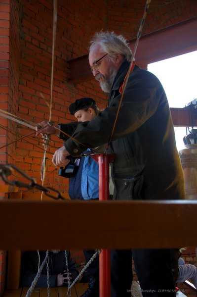 Image 0387_2012-10-14_14-55-03_ready.jpg