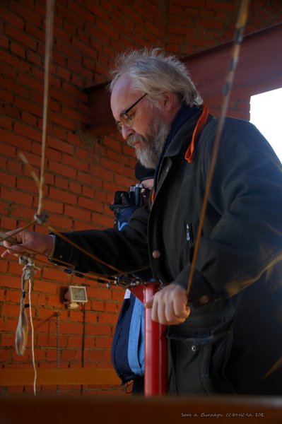 Image 0388_2012-10-14_14-55-24_ready.jpg