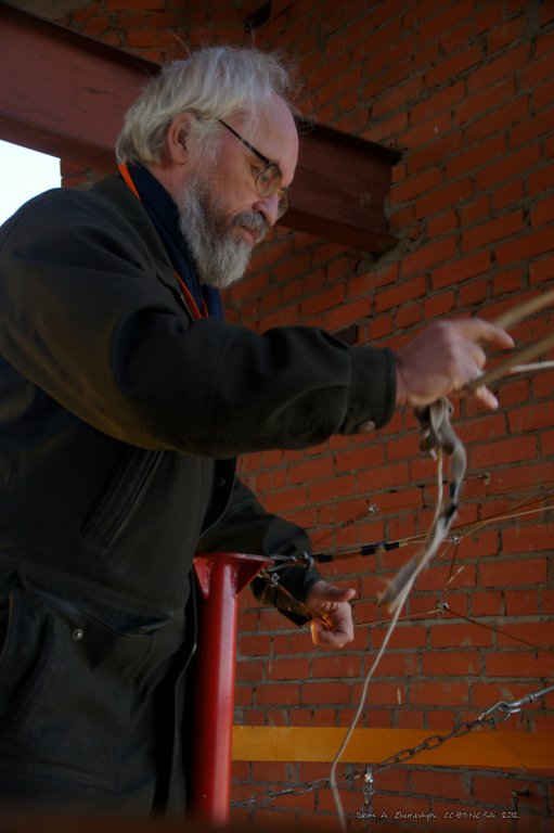 Image 0390_2012-10-14_14-56-39_ready.jpg