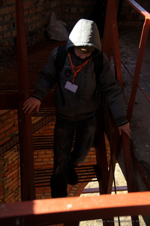 Image 0391_2012-10-14_14-57-15_ready.jpg