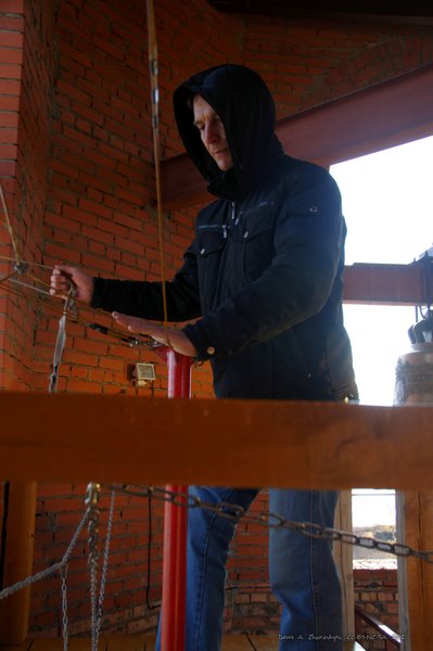 Image 0397_2012-10-14_15-01-26_ready.jpg