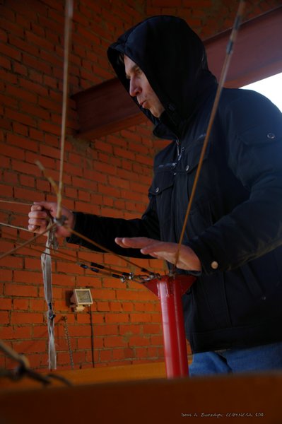 Image 0398_2012-10-14_15-01-37_ready.jpg