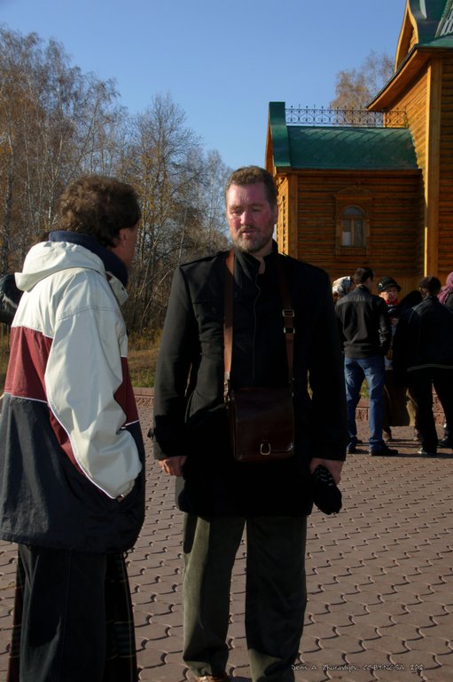 Image 0405_2012-10-14_16-08-05_ready.jpg