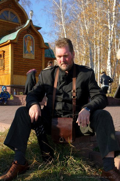 Image 0408_2012-10-14_16-11-03_ready.jpg