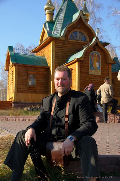 Image 0409_2012-10-14_16-11-20_ready.jpg