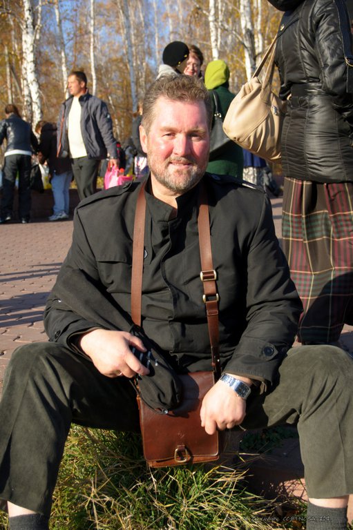 Image 0410_2012-10-14_16-12-08_ready.jpg