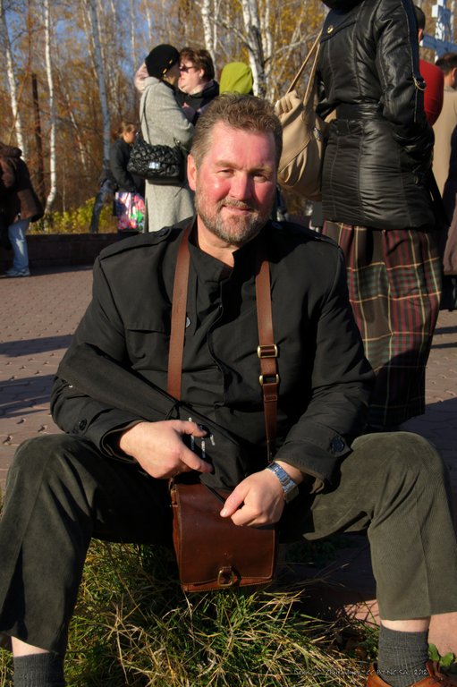 Image 0411_2012-10-14_16-12-18_ready.jpg