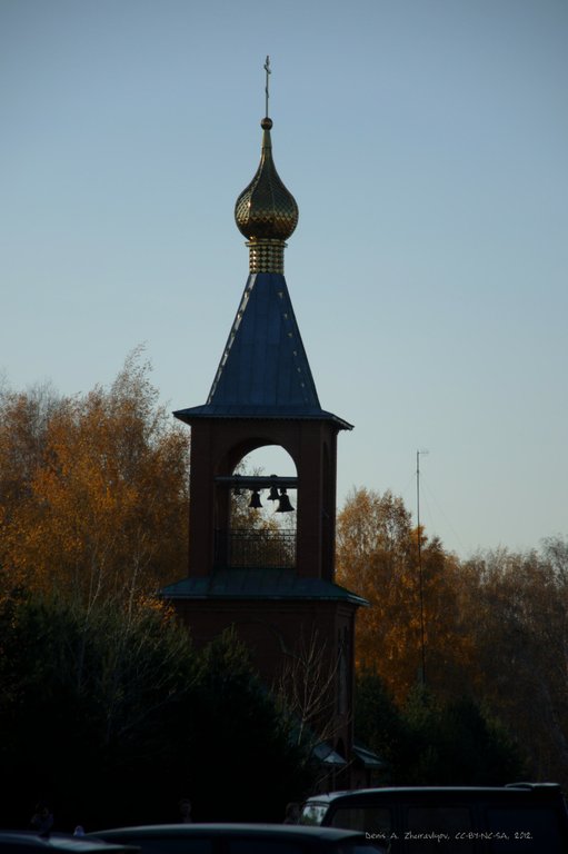 Image 0441_2012-10-14_17-06-21_ready.jpg