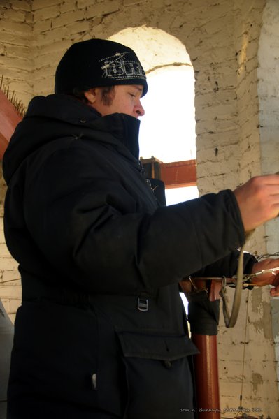 Image 0565_2012-10-15_11-56-44_ready.jpg