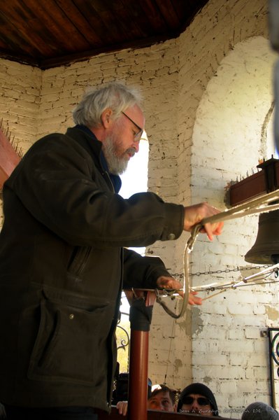 Image 0570_2012-10-15_12-00-32_ready.jpg