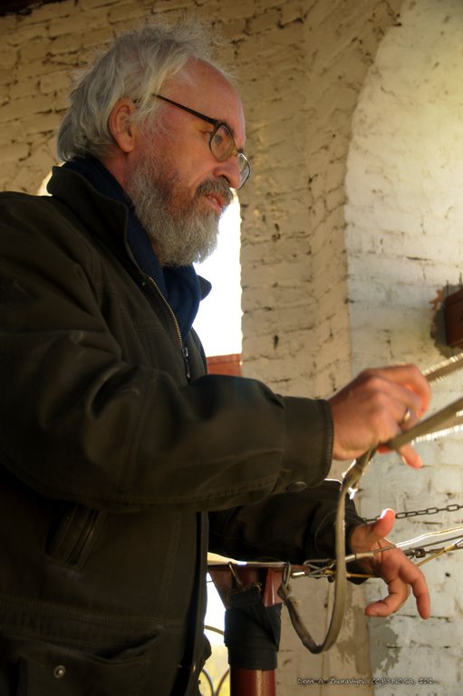 Image 0571_2012-10-15_12-00-54_ready.jpg