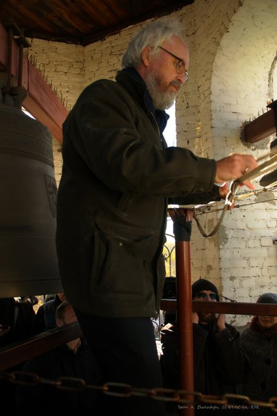 Image 0572_2012-10-15_12-02-31_ready.jpg