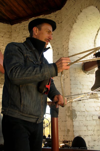 Image 0573_2012-10-15_12-04-22_ready.jpg