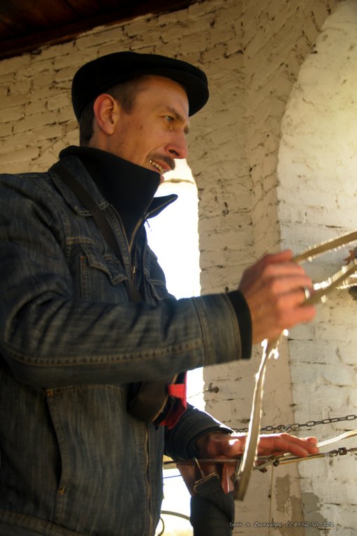 Image 0574_2012-10-15_12-04-53_ready.jpg