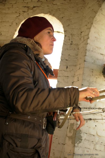 Image 0580_2012-10-15_12-10-37_ready.jpg