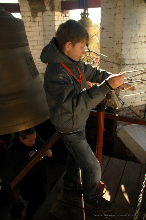 Image 0583_2012-10-15_12-14-36_ready.jpg