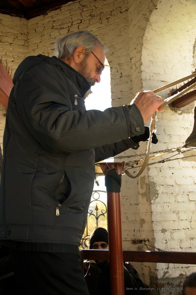 Image 0584_2012-10-15_12-17-01_ready.jpg