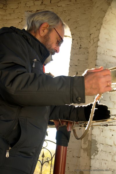 Image 0585_2012-10-15_12-17-14_ready.jpg