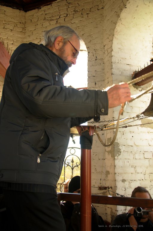 Image 0586_2012-10-15_12-17-57_ready.jpg