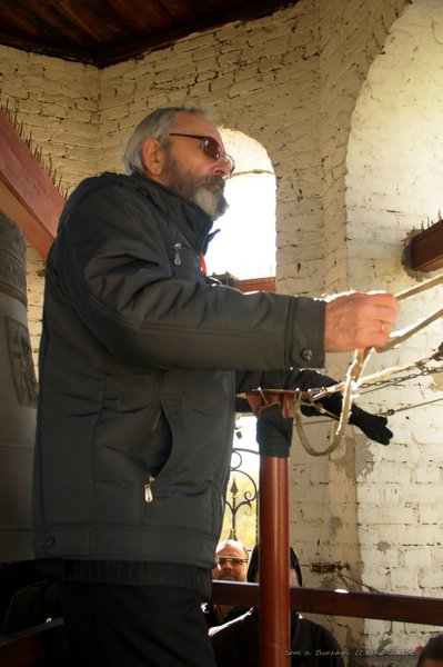 Image 0587_2012-10-15_12-18-39_ready.jpg