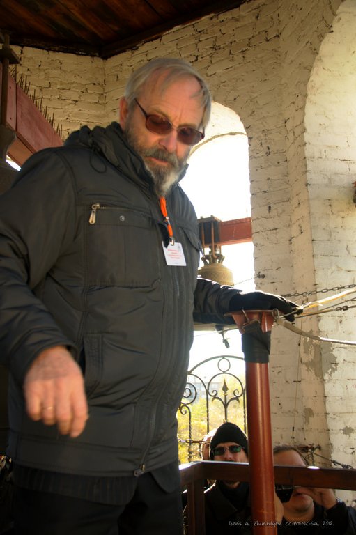 Image 0588_2012-10-15_12-19-29_ready.jpg