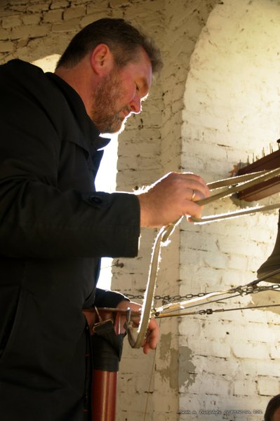 Image 0590_2012-10-15_12-20-30_ready.jpg