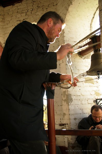 Image 0593_2012-10-15_12-22-35_ready.jpg