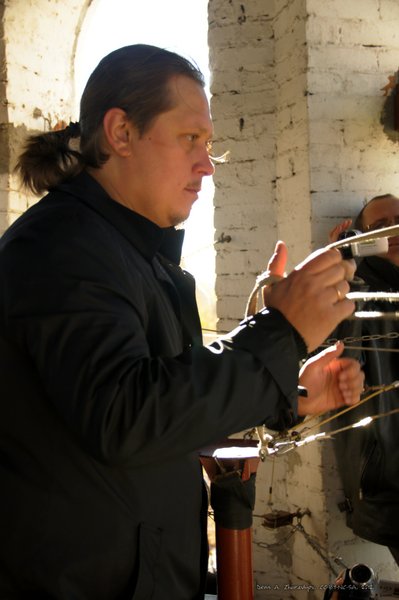 Image 0597_2012-10-15_12-24-59_ready.jpg