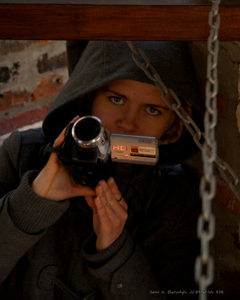 Image 0601_2012-10-15_12-27-01_ready.jpg