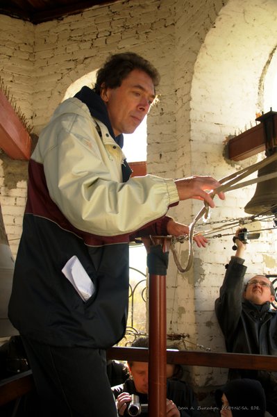 Image 0604_2012-10-15_12-29-19_ready.jpg