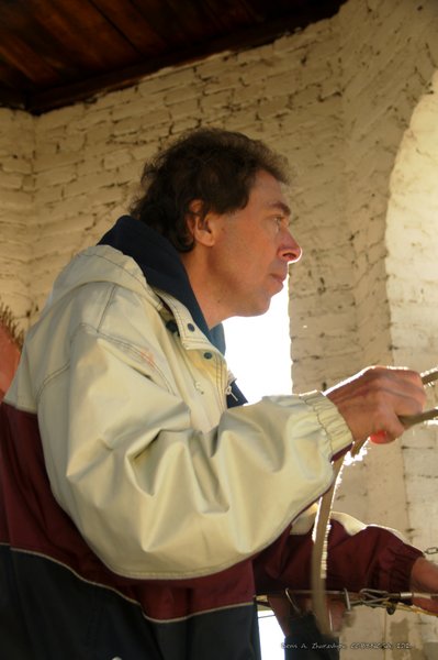 Image 0606_2012-10-15_12-30-27_ready.jpg