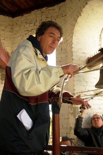 Image 0607_2012-10-15_12-31-26_ready.jpg