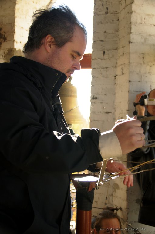 Image 0610_2012-10-15_12-35-14_ready.jpg