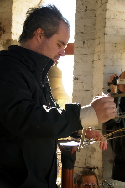 Image 0610_2012-10-15_12-35-14_ready.jpg