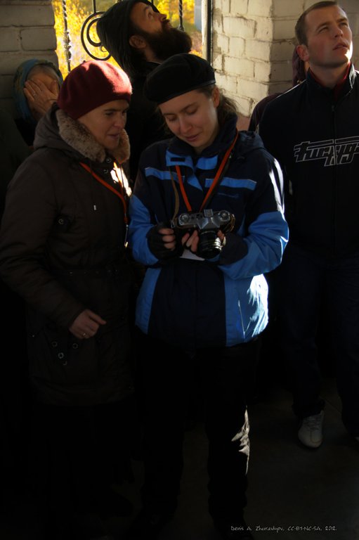 Image 0613_2012-10-15_12-36-23_ready.jpg