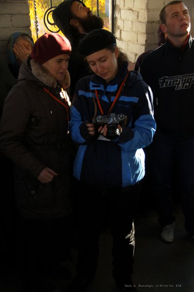 Image 0613_2012-10-15_12-36-23_ready.jpg