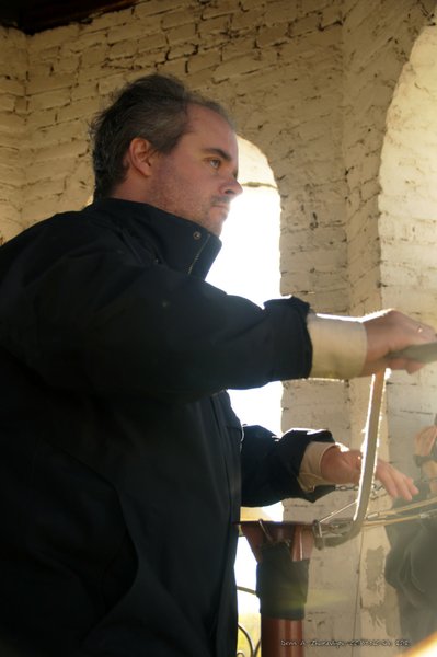 Image 0614_2012-10-15_12-36-38_ready.jpg