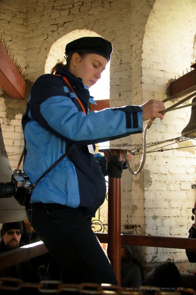 Image 0615_2012-10-15_12-38-26_ready.jpg