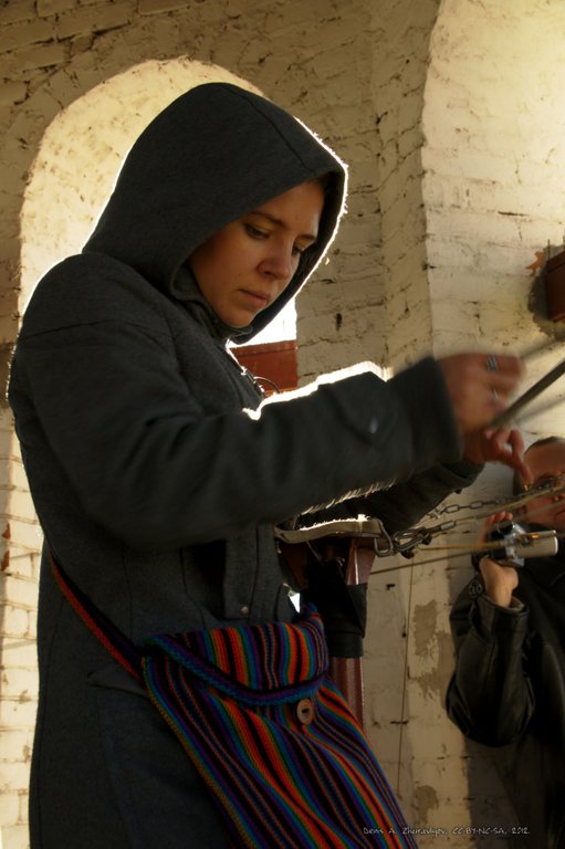 Image 0624_2012-10-15_12-44-55_ready.jpg