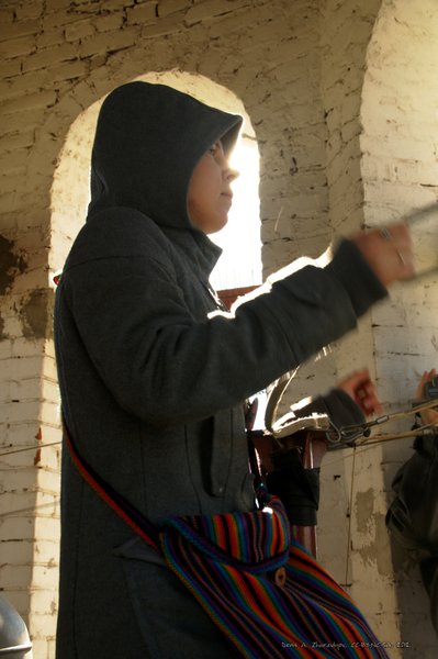 Image 0625_2012-10-15_12-45-15_ready.jpg