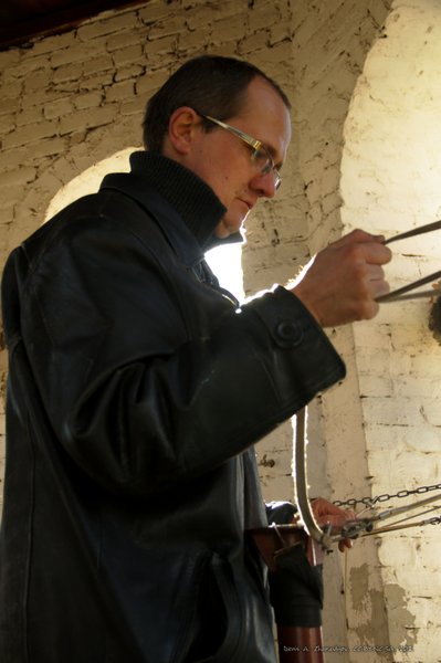 Image 0627_2012-10-15_12-46-50_ready.jpg