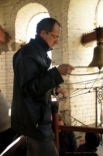 Image 0628_2012-10-15_12-47-14_ready.jpg