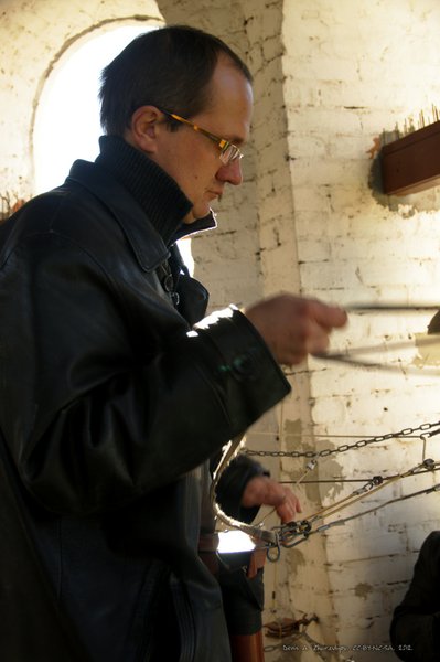 Image 0629_2012-10-15_12-47-50_ready.jpg