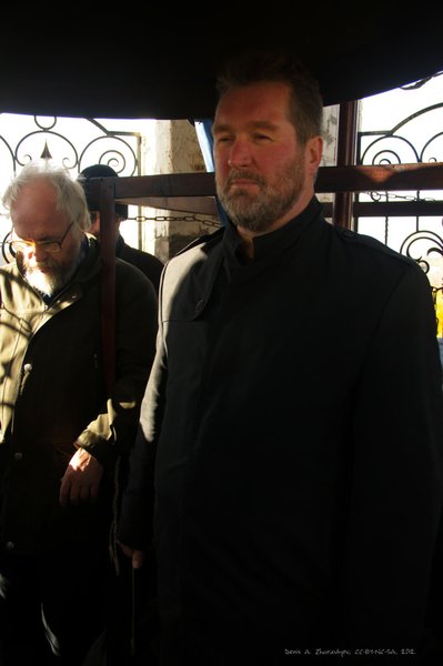 Image 0639_2012-10-15_13-02-10_ready.jpg