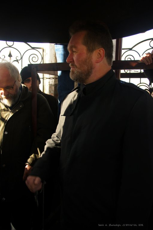 Image 0640_2012-10-15_13-03-23_ready.jpg