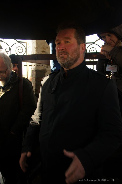 Image 0641_2012-10-15_13-03-52_ready.jpg