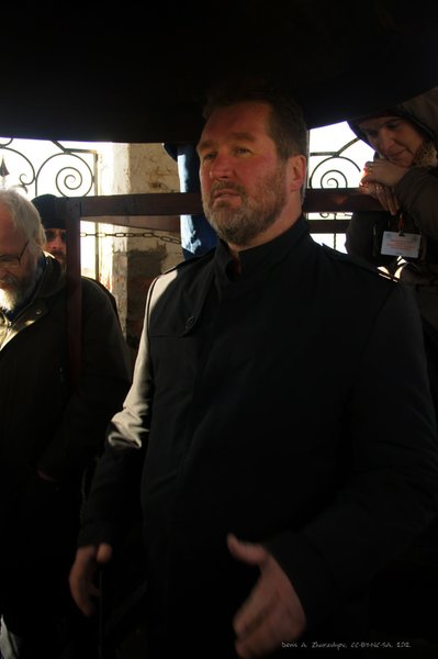 Image 0641_2012-10-15_13-03-52_ready.jpg